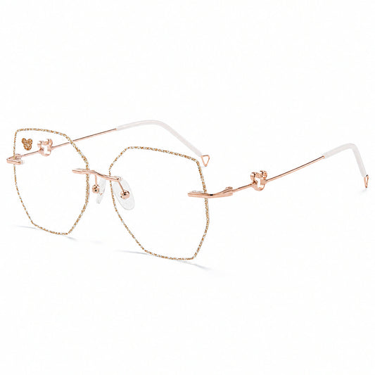variant-color:gold-rose-gold | 02 45-view