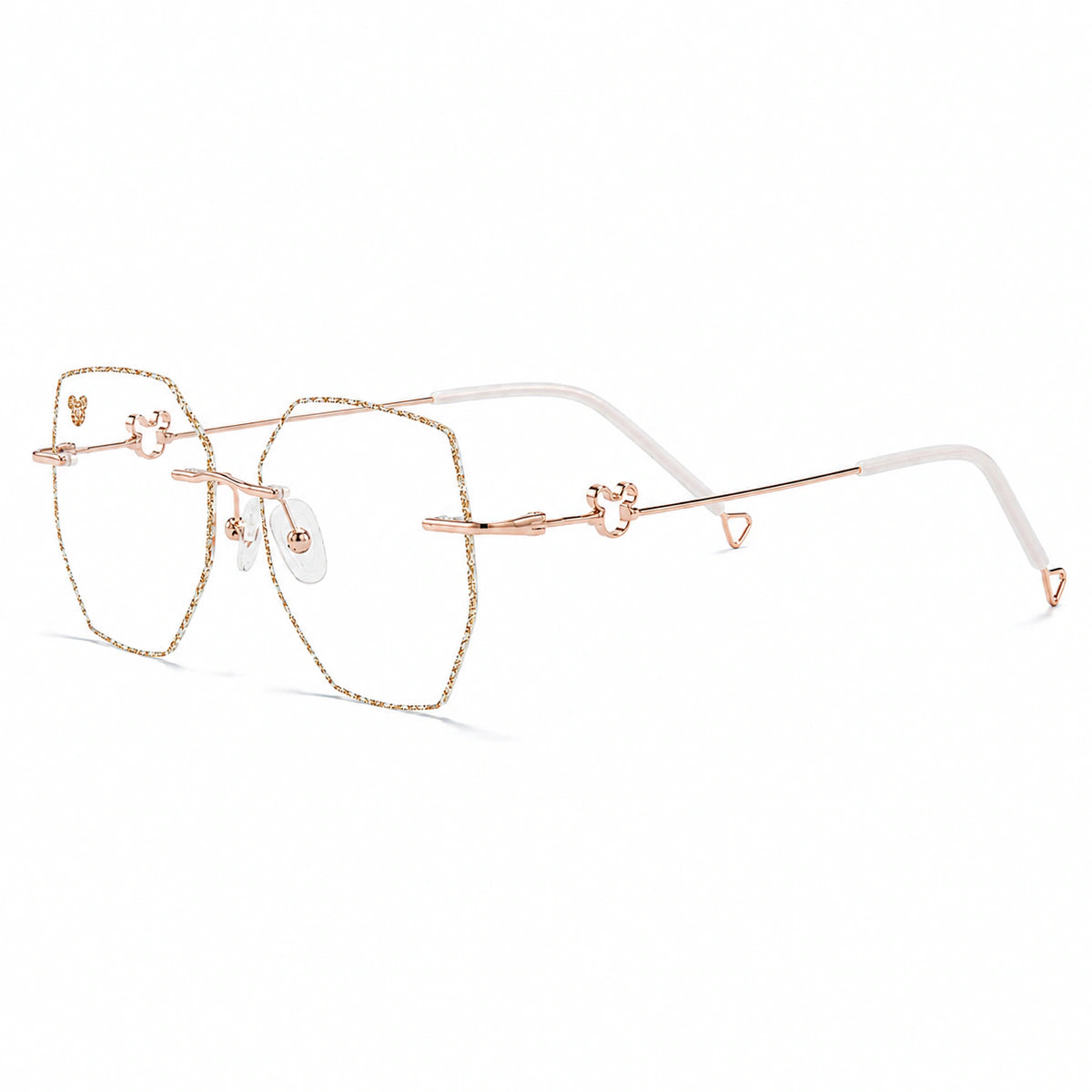 variant-color:gold-rose-gold | 03 side-view