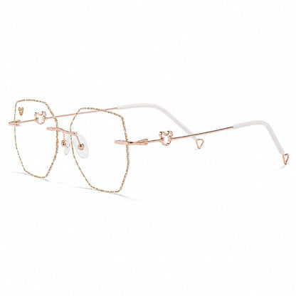 variant-color:gold-rose-gold | 03 side-view