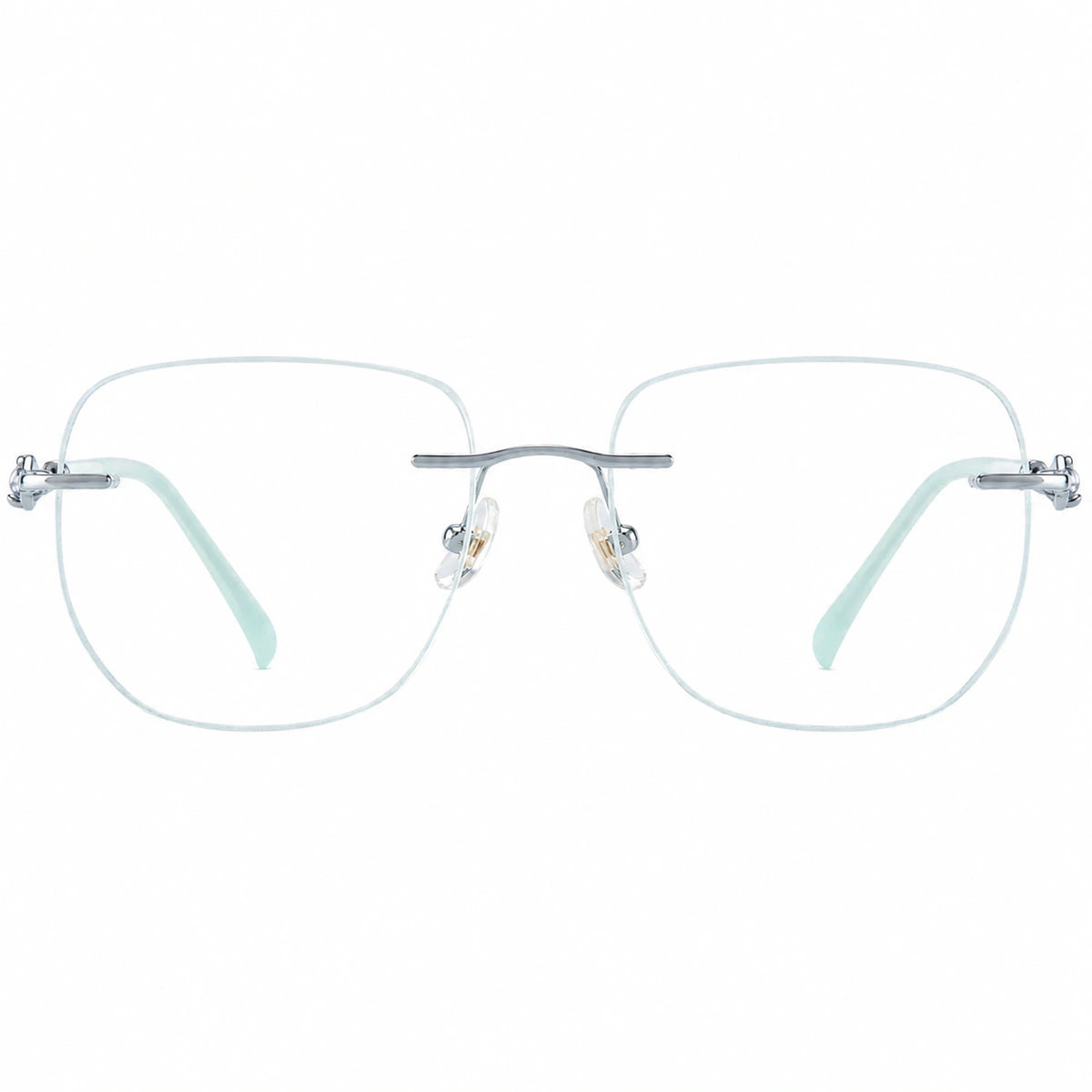 variant-color:mint-green-silver | 01 front