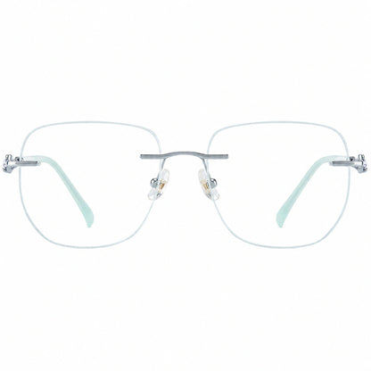 variant-color:mint-green-silver | 01 front
