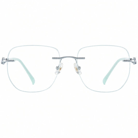 variant-color:mint-green-silver | 01 front