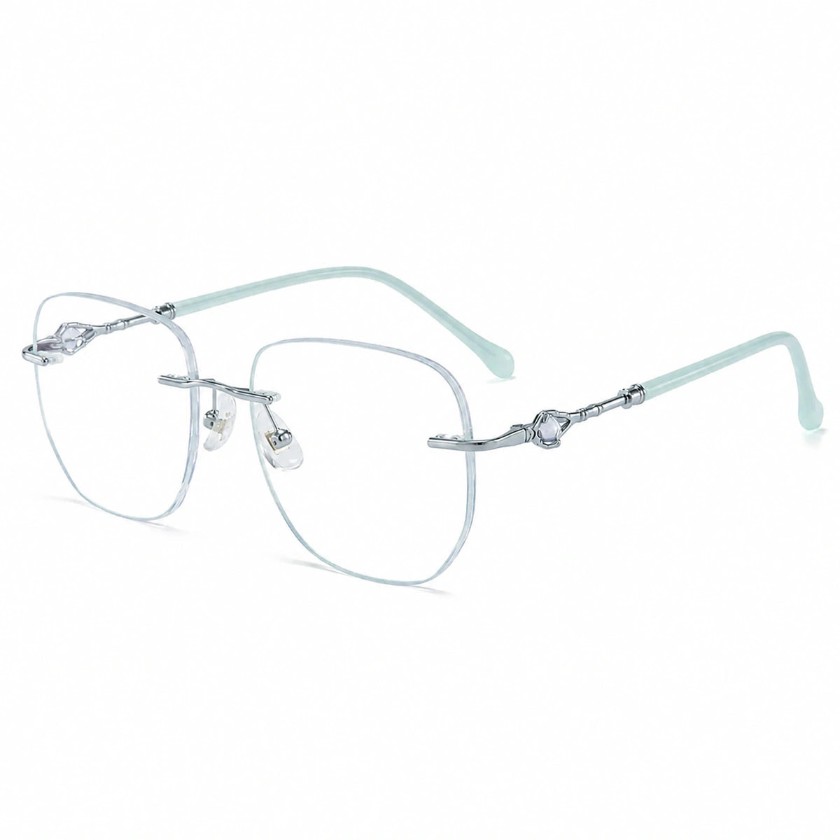 variant-color:mint-green-silver | 02 45-view