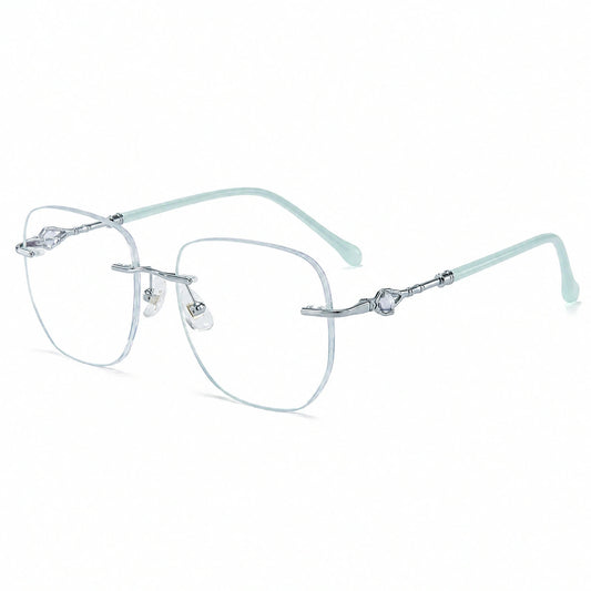 variant-color:mint-green-silver | 02 45-view