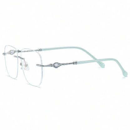 variant-color:mint-green-silver | 03 side-view