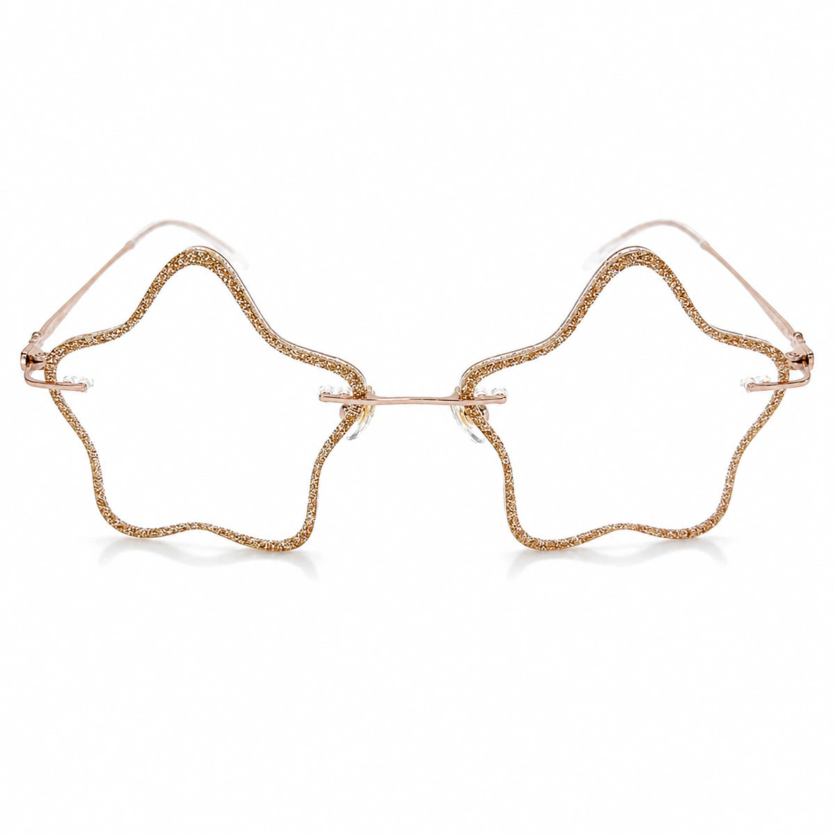 variant-color:gold-rose-gold | 01 front