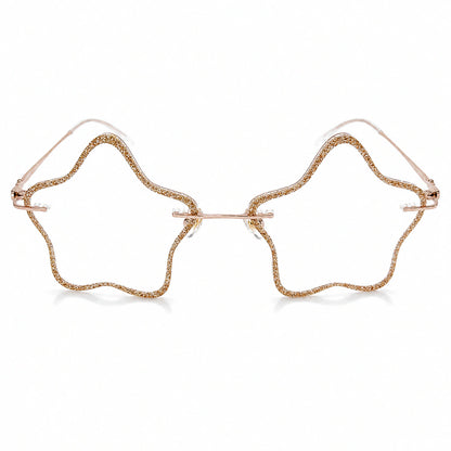 variant-color:gold-rose-gold | 01 front