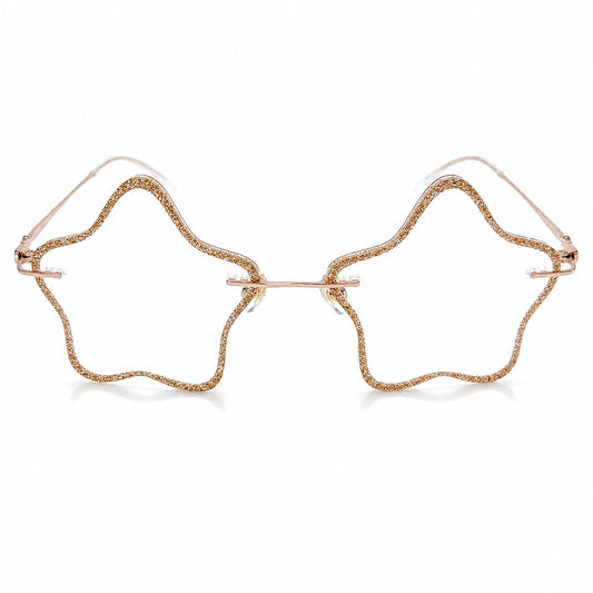 variant-color:gold-rose-gold | 01 front
