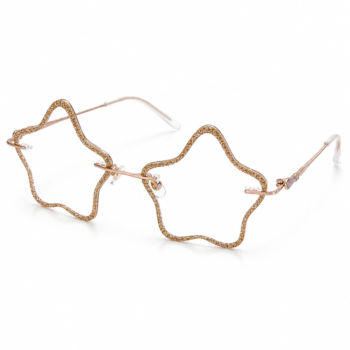variant-color:gold-rose-gold | 02 45-view