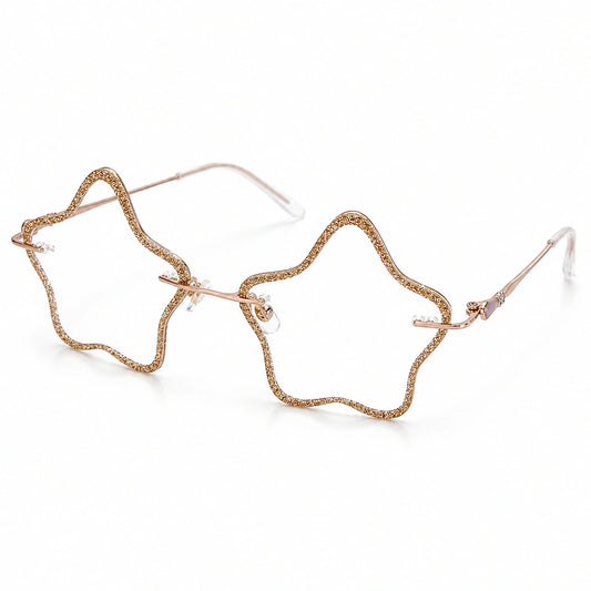 variant-color:gold-rose-gold | 02 45-view