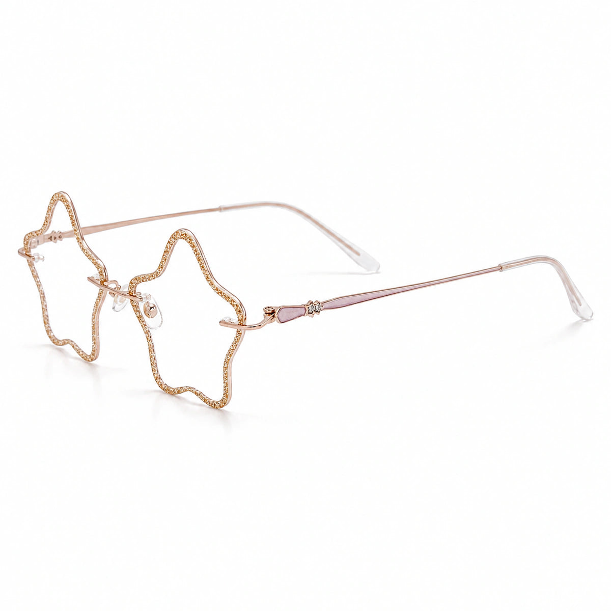 variant-color:gold-rose-gold | 03 side-view