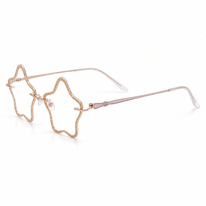variant-color:gold-rose-gold | 03 side-view