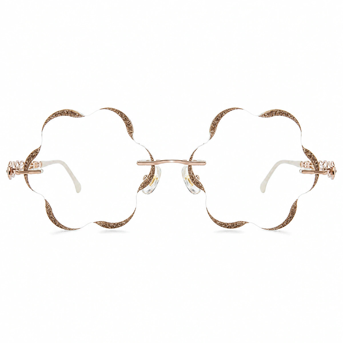variant-color:gold-rose-gold | 01 front