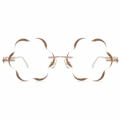 variant-color:gold-rose-gold | 01 front