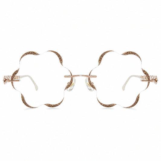 variant-color:gold-rose-gold | 01 front