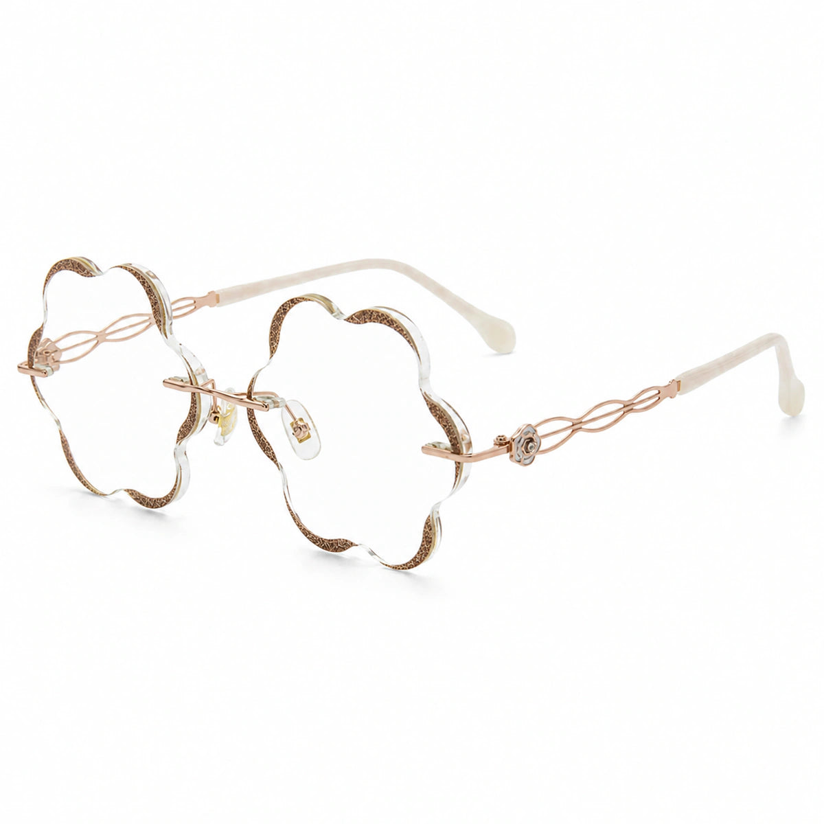 variant-color:gold-rose-gold | 02 45-view
