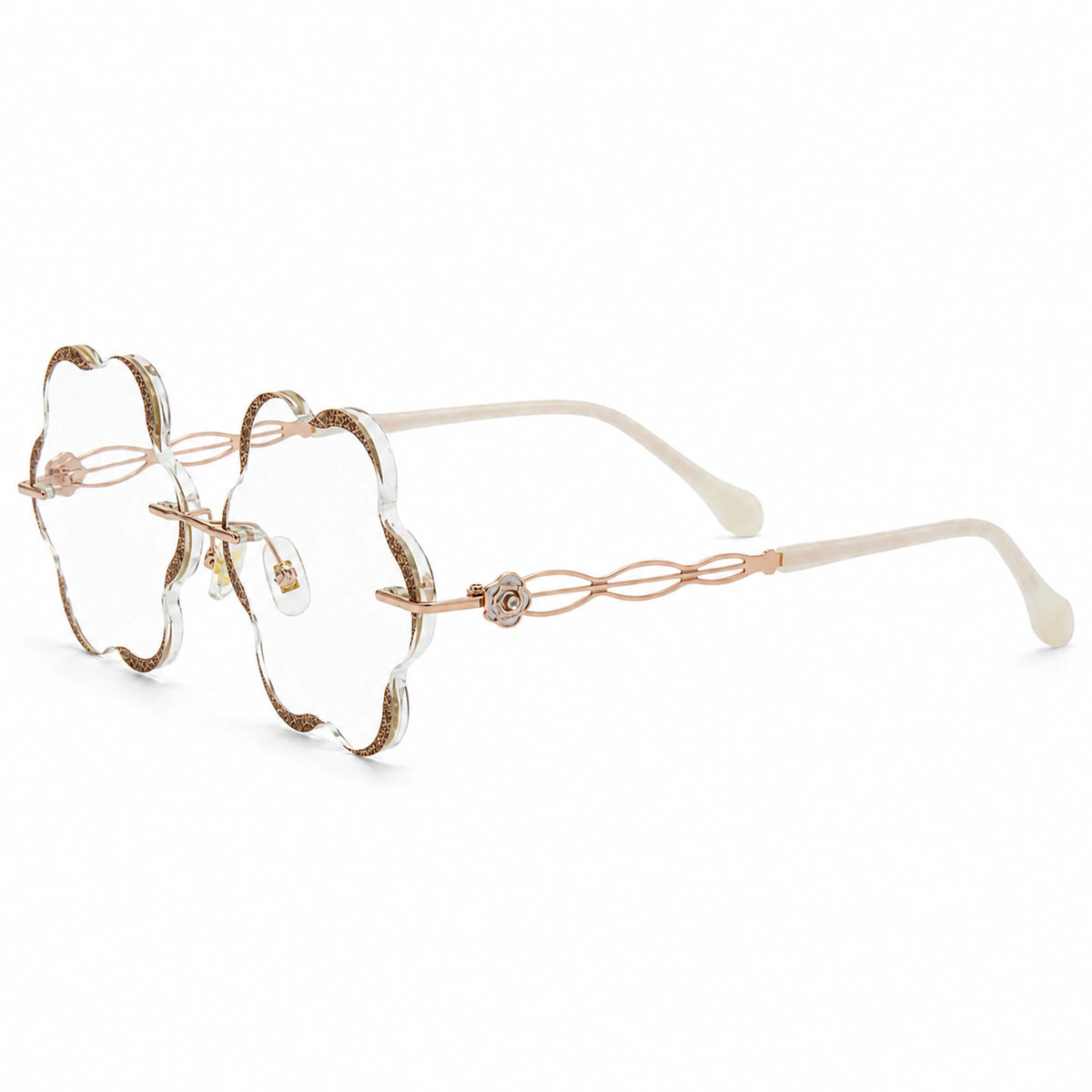 variant-color:gold-rose-gold | 03 side-view
