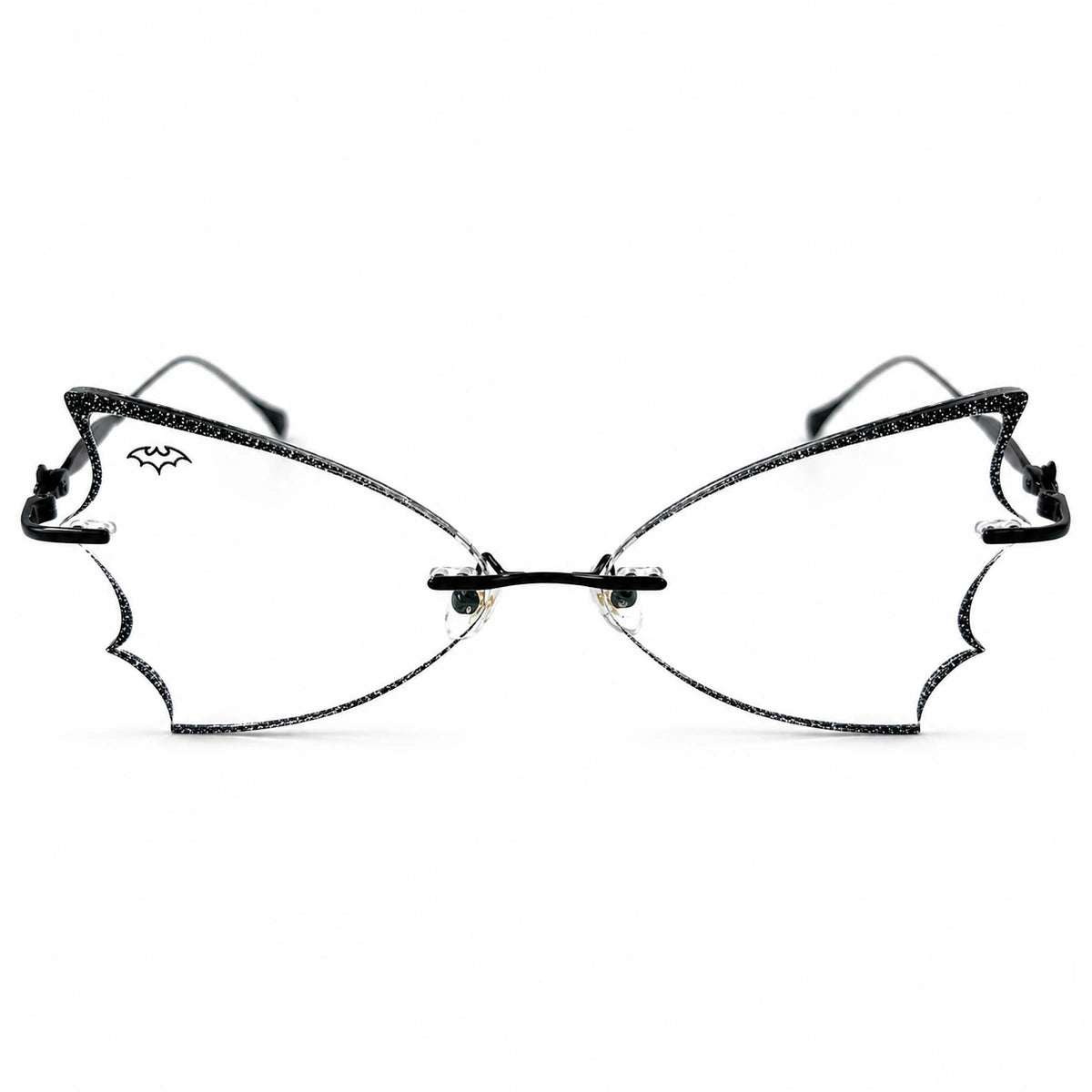 variant-color:black | 01 front