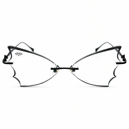 variant-color:black | 01 front