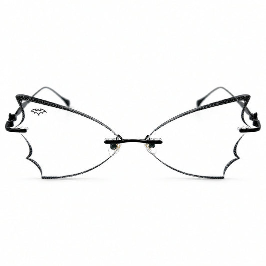 variant-color:black | 01 front