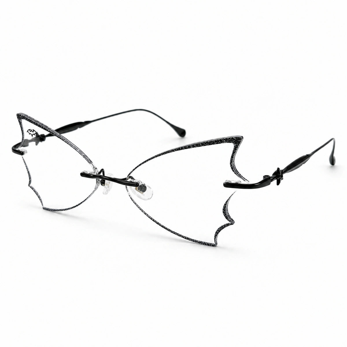 variant-color:black | 02 45-view