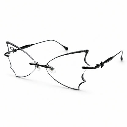 variant-color:black | 02 45-view