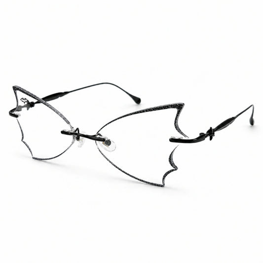 variant-color:black | 02 45-view
