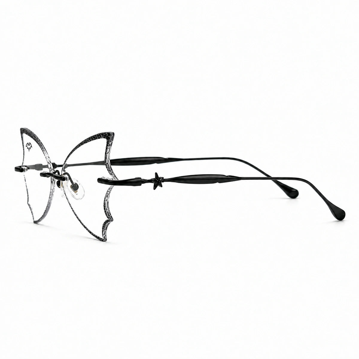 variant-color:black | 03 side-view