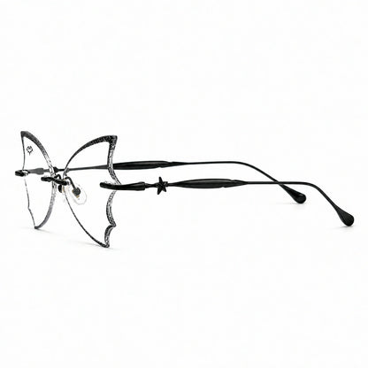 variant-color:black | 03 side-view
