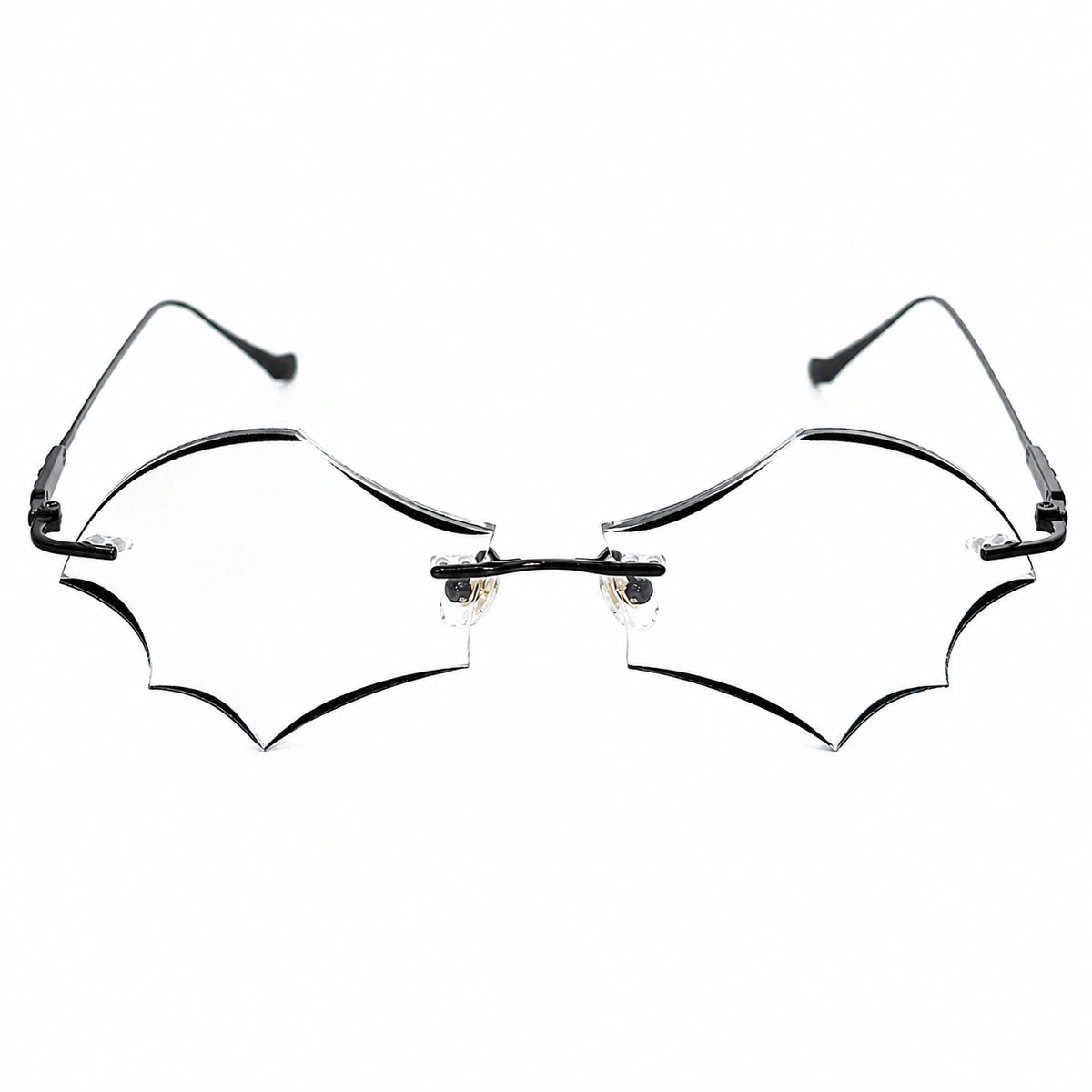 variant-color:black-silver | 01 front