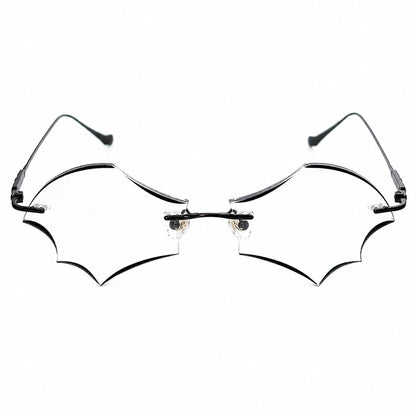 variant-color:black-silver | 01 front