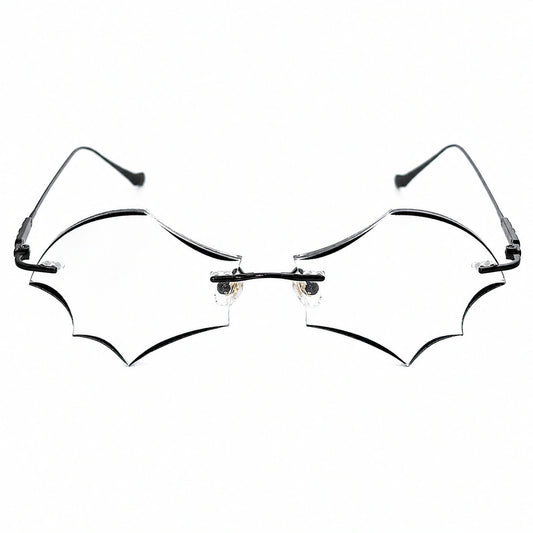 variant-color:black-silver | 01 front