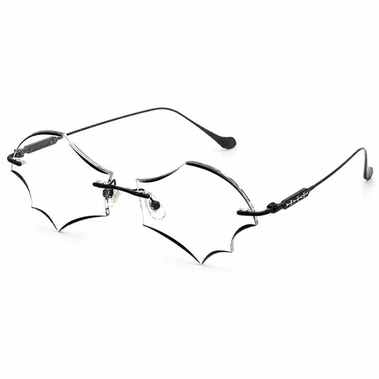 variant-color:black-silver | 02 45-view