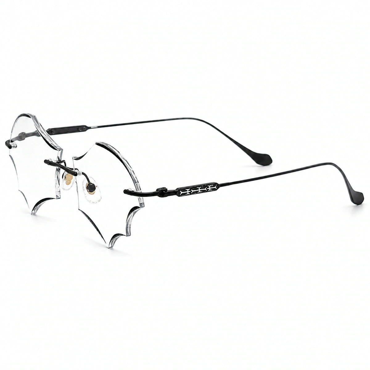 variant-color:black-silver | 03 side-view