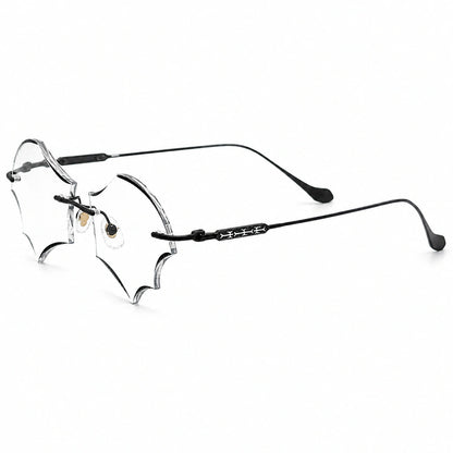 variant-color:black-silver | 03 side-view