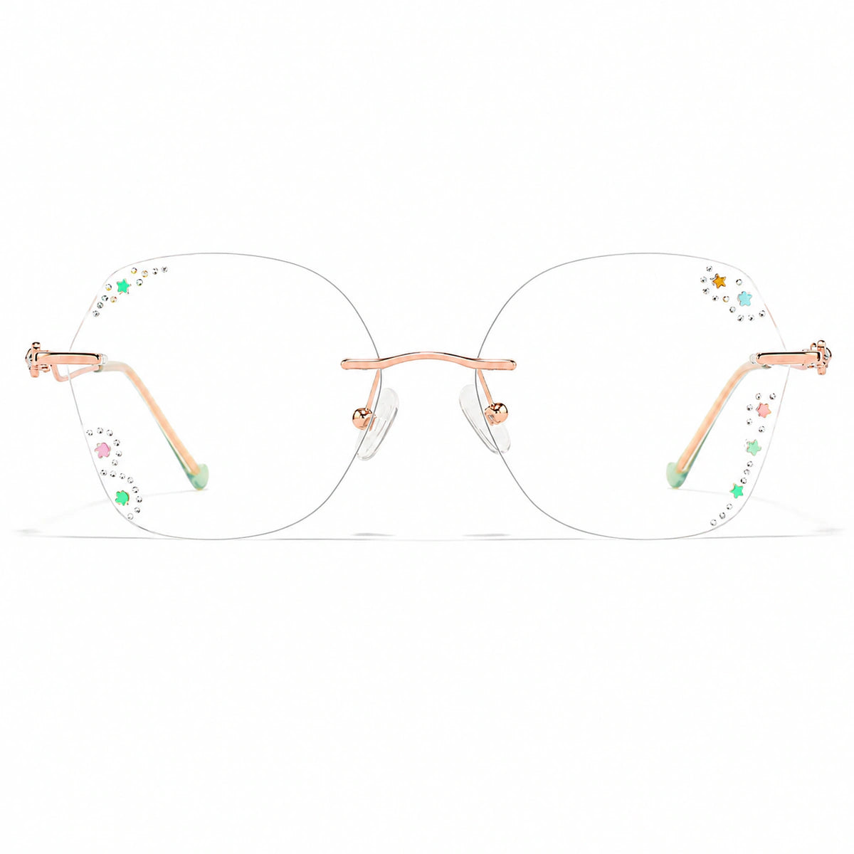variant-color:multicolor-rose-gold | 01 front
