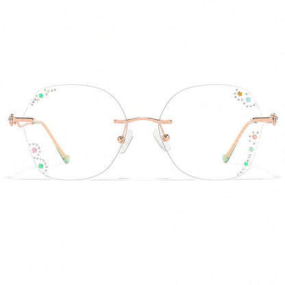 variant-color:multicolor-rose-gold | 01 front