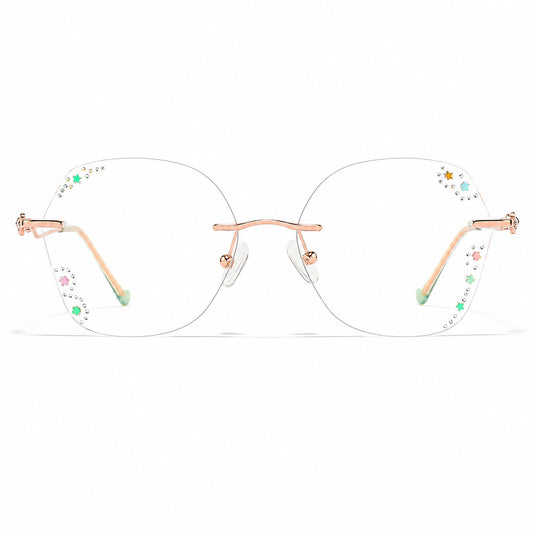 variant-color:multicolor-rose-gold | 01 front