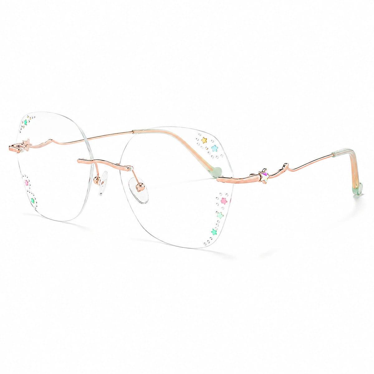 variant-color:multicolor-rose-gold | 02 45-view