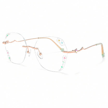 variant-color:multicolor-rose-gold | 02 45-view