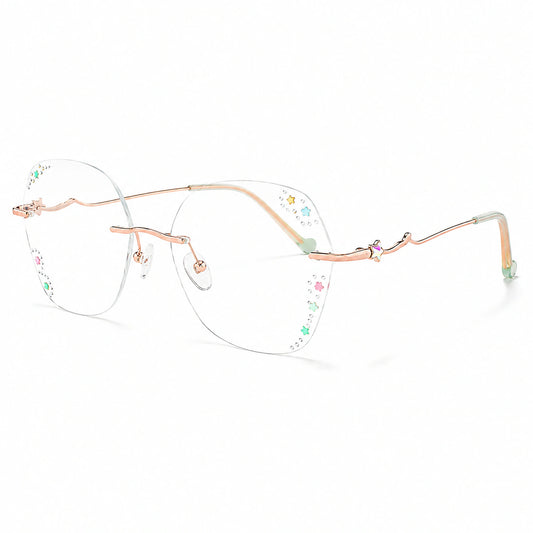 variant-color:multicolor-rose-gold | 02 45-view