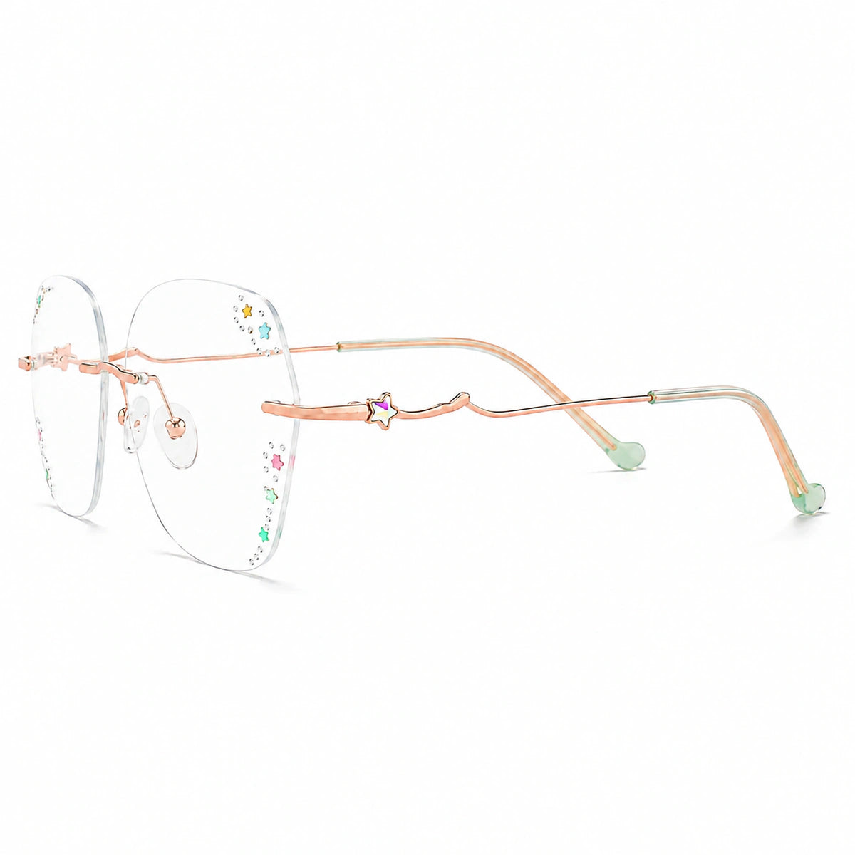 variant-color:multicolor-rose-gold | 03 side-view