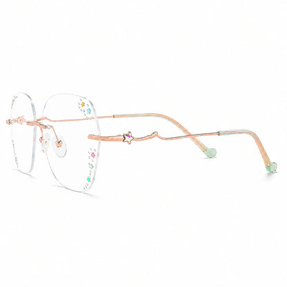 variant-color:multicolor-rose-gold | 03 side-view