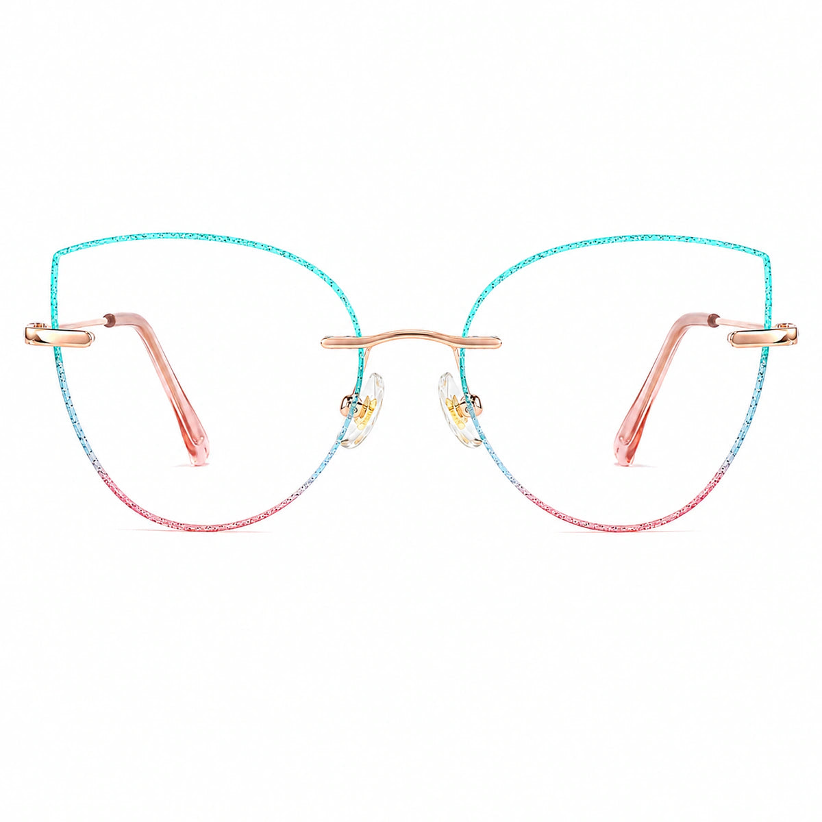 variant-color:pink-green-rose-gold | 01 front