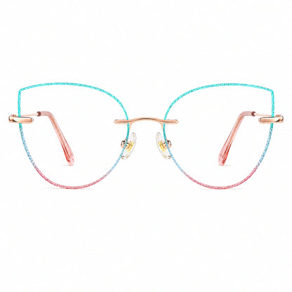 variant-color:pink-green-rose-gold | 01 front