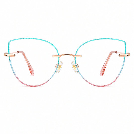 variant-color:pink-green-rose-gold | 01 front