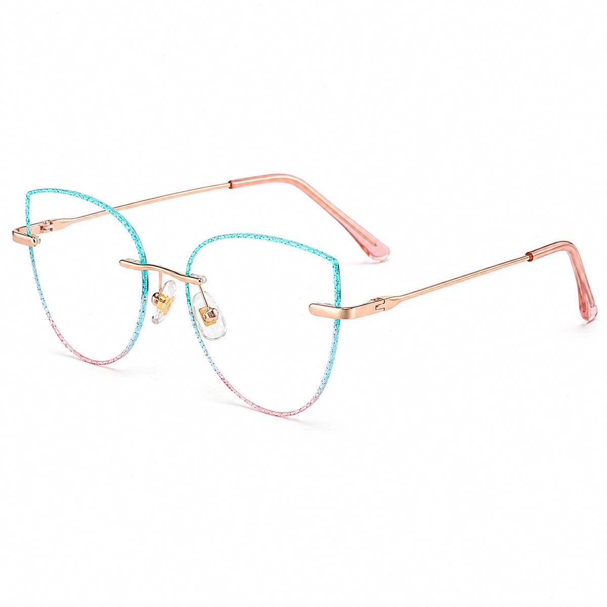 variant-color:pink-green-rose-gold | 02 45-view