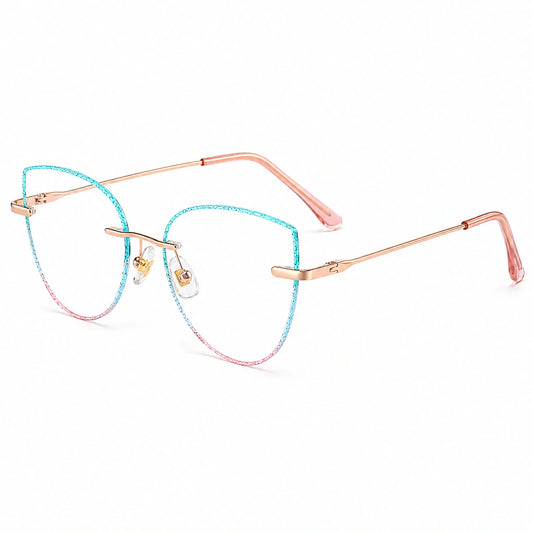 variant-color:pink-green-rose-gold | 02 45-view