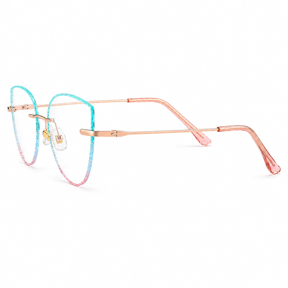 variant-color:pink-green-rose-gold | 03 side-view
