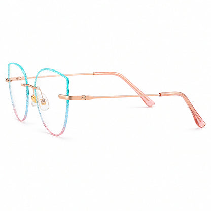 variant-color:pink-green-rose-gold | 03 side-view